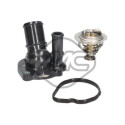 Flangia refrigerante METALCAUCHO 30958