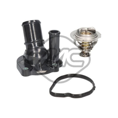 Flangia refrigerante METALCAUCHO 30958