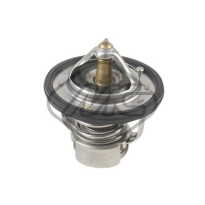 Termostato, refrigerante METALCAUCHO 30967