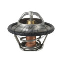 Termostato, refrigerante METALCAUCHO 30977