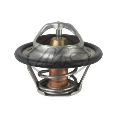 Termostato, refrigerante METALCAUCHO 30977