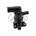 Flangia refrigerante METALCAUCHO 31261