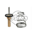 Termostato, refrigerante METALCAUCHO 31280