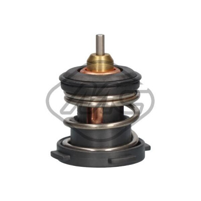 Termostato, refrigerante METALCAUCHO 31317