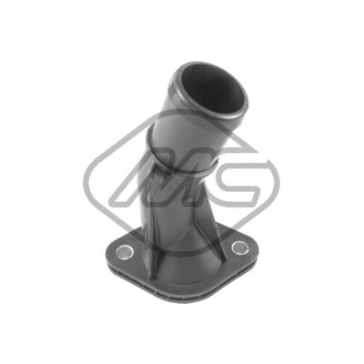 Termostato, refrigerante