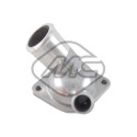 Flangia refrigerante METALCAUCHO 32352