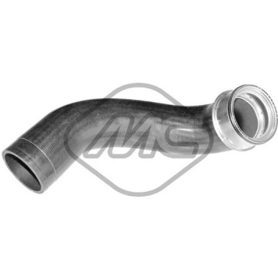 METALCAUCHO 32476 Tubo aria compressore