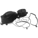 Valvola, ventilazione basamento METALCAUCHO 35075