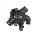 Termostato, refrigerante METALCAUCHO 35885