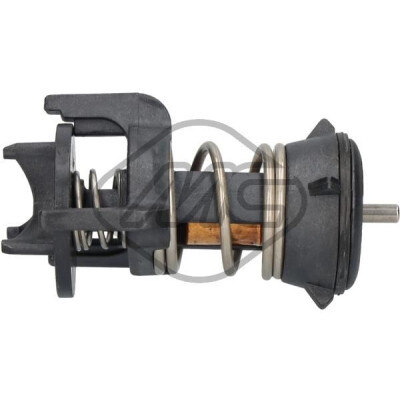 Flangia refrigerante METALCAUCHO 35936