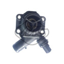 Flangia refrigerante METALCAUCHO 35970