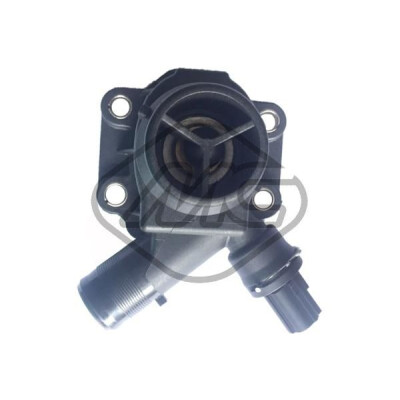 Flangia refrigerante METALCAUCHO 35970