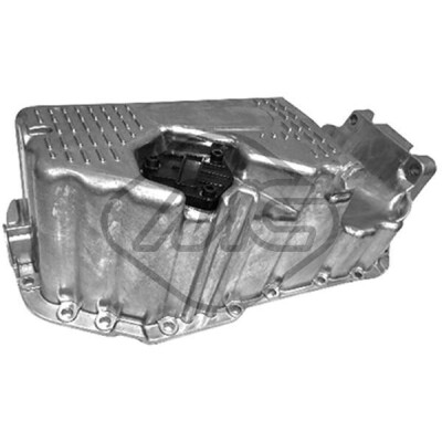 Coppa olio METALCAUCHO 38000