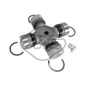 Giunto, albero longitudinale METALCAUCHO 39402