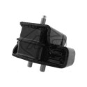 Supporto, motore METALCAUCHO 41549