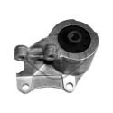 Supporto, motore METALCAUCHO 41611