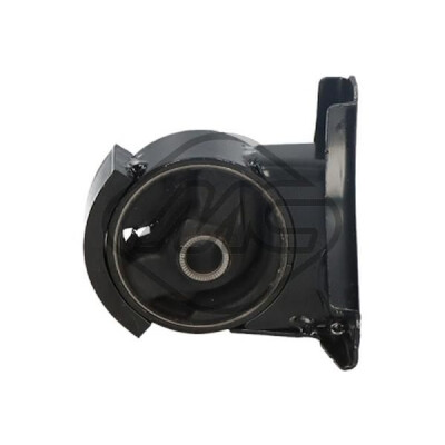 Supporto, motore METALCAUCHO 41626