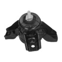 Supporto, motore METALCAUCHO 41635