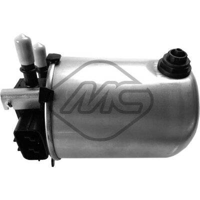 Filtro carburante METALCAUCHO 42126