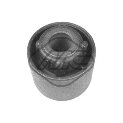 Sospensione, Forcellone oscillante METALCAUCHO 43479