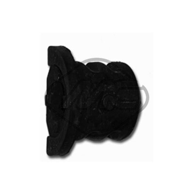 Sospensione, Forcellone oscillante METALCAUCHO 43484
