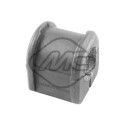 Supporto, stabilizzatore METALCAUCHO 44062