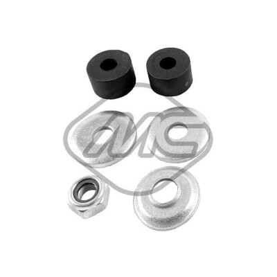 Supporto, stabilizzatore METALCAUCHO 44076