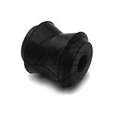 Sospensione, Forcellone oscillante METALCAUCHO 45023