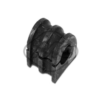 Supporto, stabilizzatore METALCAUCHO 45104