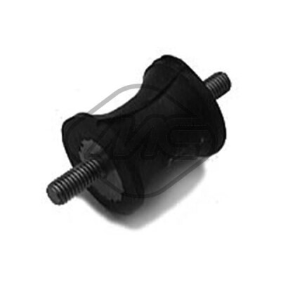Supporto, Radiatore