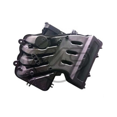 Modulo collettore di aspirazione METALCAUCHO 45204