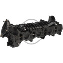 Modulo collettore di aspirazione METALCAUCHO 45214