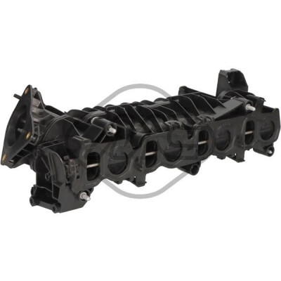 Modulo collettore di aspirazione METALCAUCHO 45214