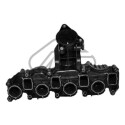 Modulo collettore di aspirazione METALCAUCHO 45232