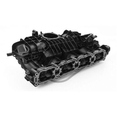 Modulo collettore di aspirazione METALCAUCHO 45255