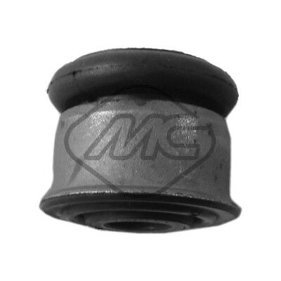 Sospensione, corpo assale METALCAUCHO 47025