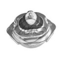 Supporto, motore METALCAUCHO 47376