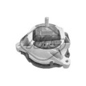 Supporto, motore METALCAUCHO 47379