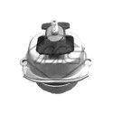 Supporto, motore METALCAUCHO 48008