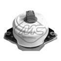 Supporto, motore METALCAUCHO 48009