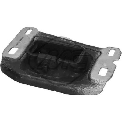 Sospensione, cambio manuale METALCAUCHO 48026