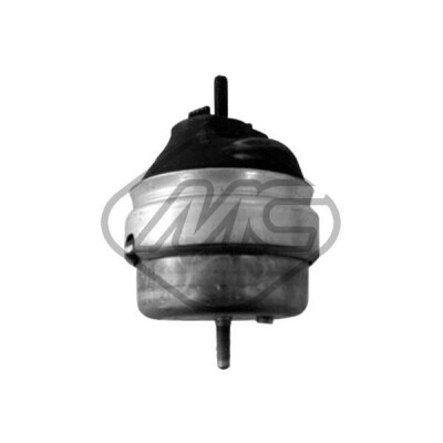 Supporto, motore METALCAUCHO 48029