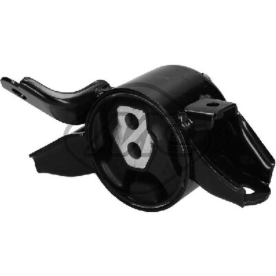 Supporto, motore METALCAUCHO 48035