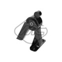 Supporto, motore METALCAUCHO 48042