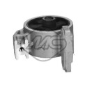 Supporto, motore METALCAUCHO 48517