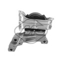 Supporto, motore METALCAUCHO 48523