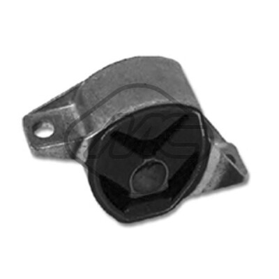 Supporto, motore METALCAUCHO 49101