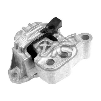 Supporto, motore METALCAUCHO 49118