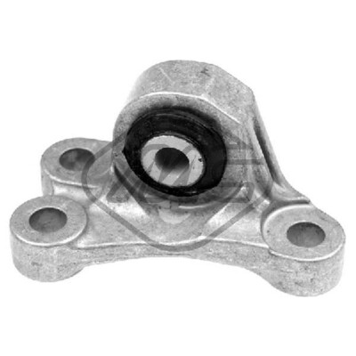 Supporto, motore METALCAUCHO 49119