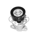 Tendicinghia, Cinghia Poly-V